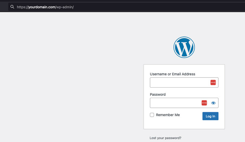 How to Build a Website with WordPress in 2023